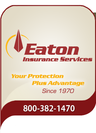 Eaton Insurance Services